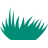 altText.iconFuer class.mischungstandard 